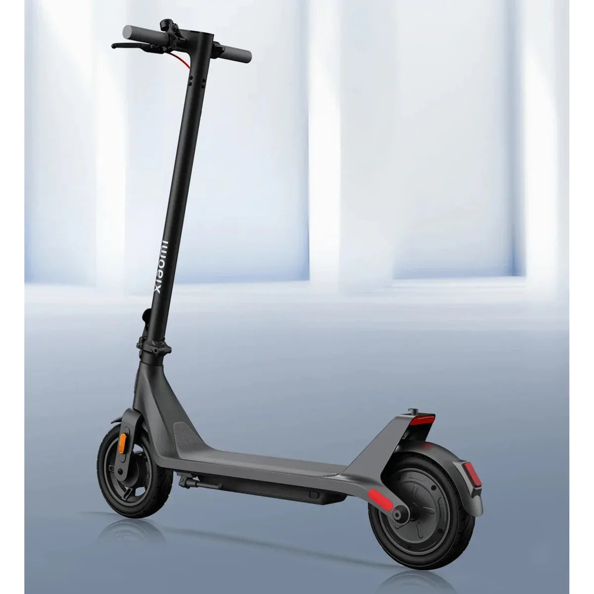 Xiaomi Electric Scooter 4 Lite (2nd Gen) - Tashqila Xiaomi Electric Scooter 4 Lite (2nd Gen) - Tashqila